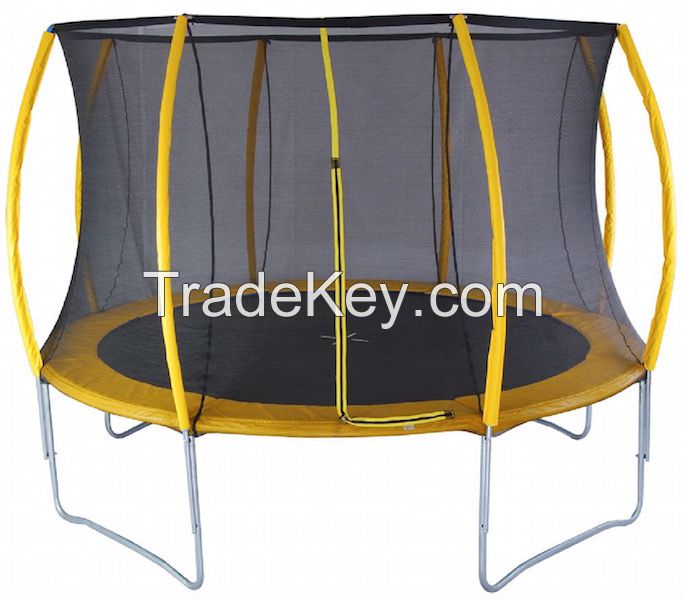 trampoline