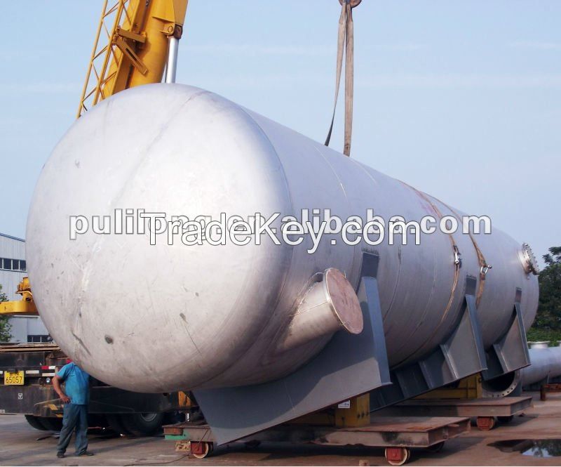 huge volume storage tank/fuel storage tank