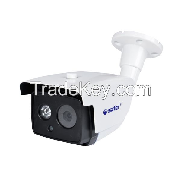 IP Waterproof Infrared Camera - 