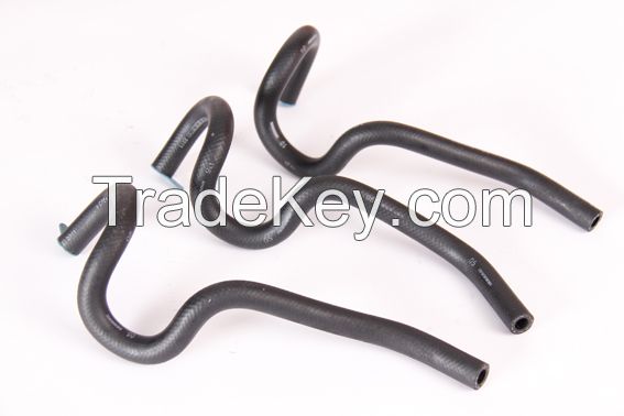 Radiator hose& oil coolant hose