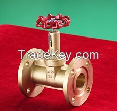 transformer ZF Gate valve series