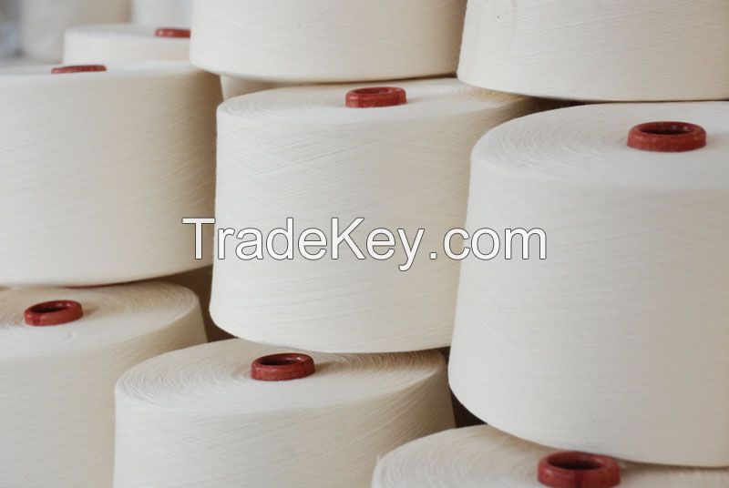 cotton yarn