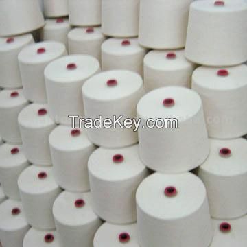 cotton yarn