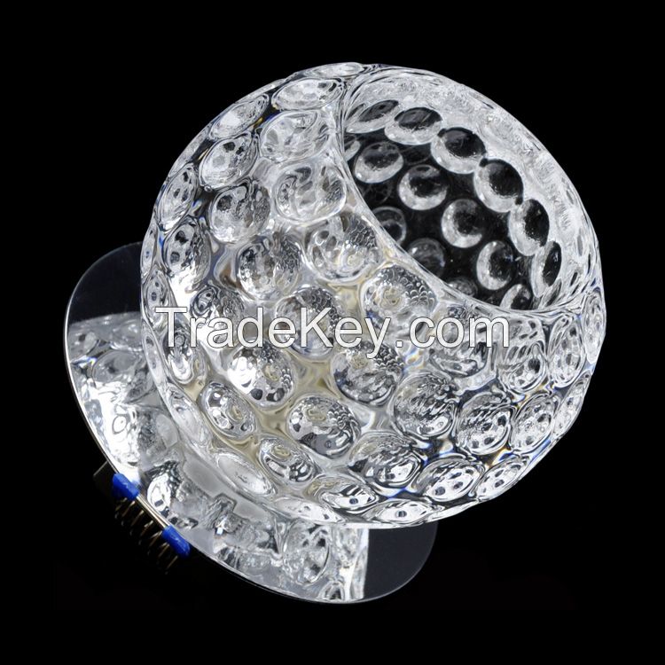 China low-energy high quality crystal spot lamp holder Alibaba express
