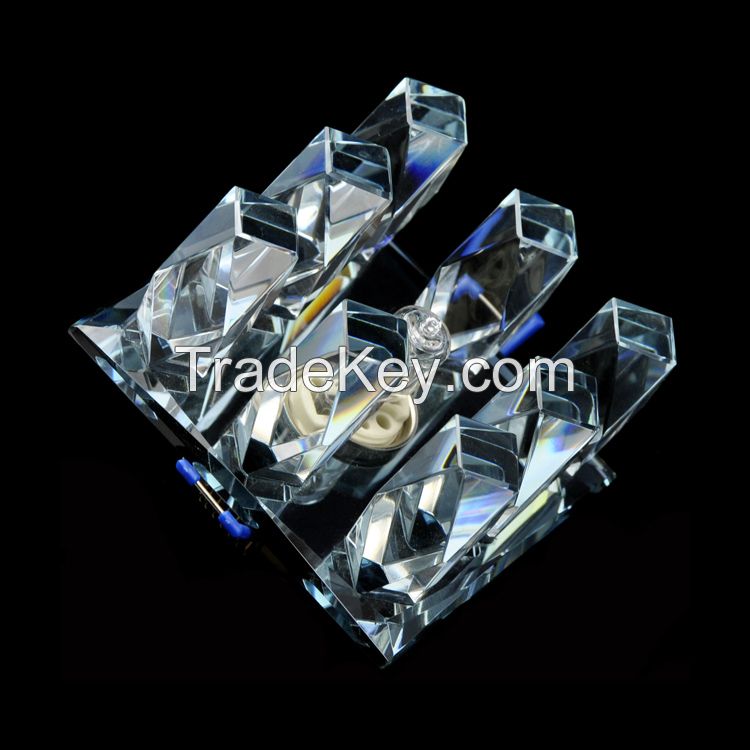 Pendant ceiling lights/ceiling light fitting/crystal ceiling lights