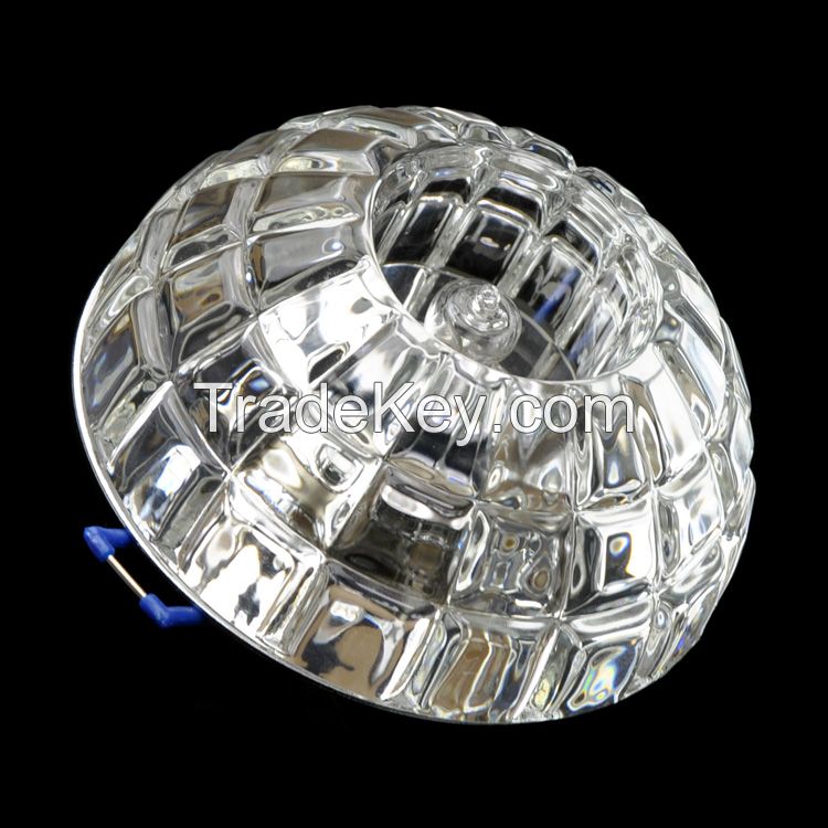 Pendant ceiling lights/ceiling light fitting/crystal ceiling lights