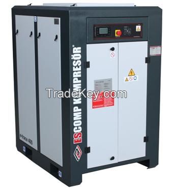 Screw Compressors Strong Series