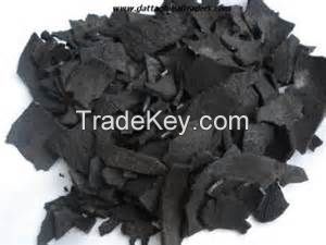 Coconut Charcoal