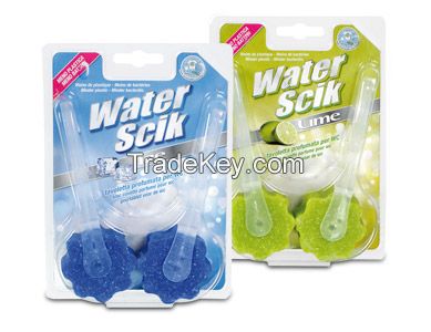 Water Scik