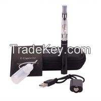 CE4 eGo Starter Kit E- Cig Electronic Cigarette Zipper 