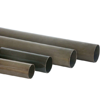 sell seamless steel pipe