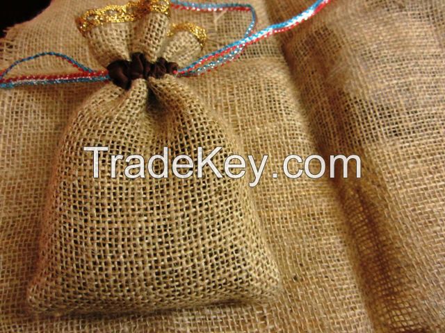 Jute discount wholesale price