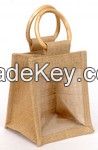 Best Price Jute Bags Wholesale