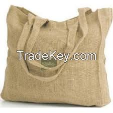 Best Price Jute Bags Wholesale
