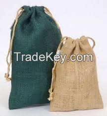 Best Price Jute Bags Wholesale