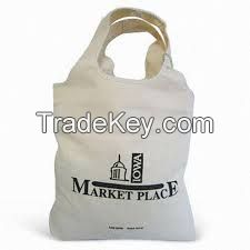 Vietnam Best Seller Cotton Bags/ shopping bag/ promotion bag