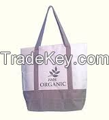 Best Quality Canvas Bags