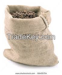 Best Price Jute Bags Wholesale