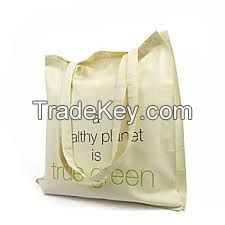 Vietnam Best Seller Cotton Bags/ shopping bag/ promotion bag