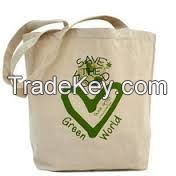 Vietnam Best Seller Cotton Bags wholesales