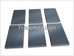 Tantalum Products