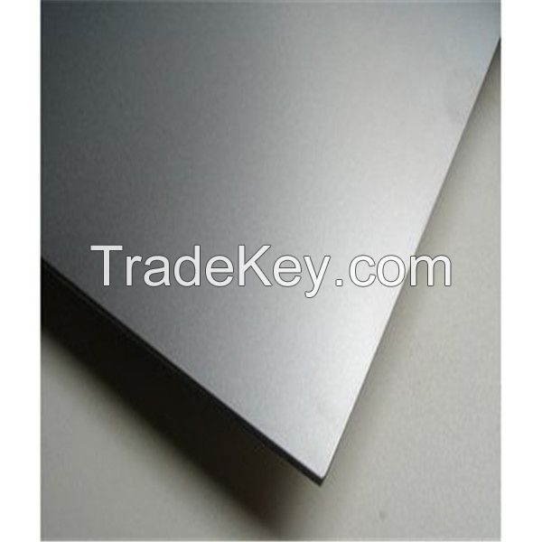 Zirconium Products