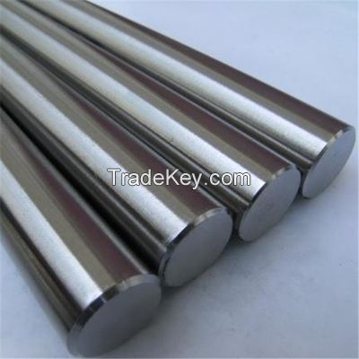 Nickel Products