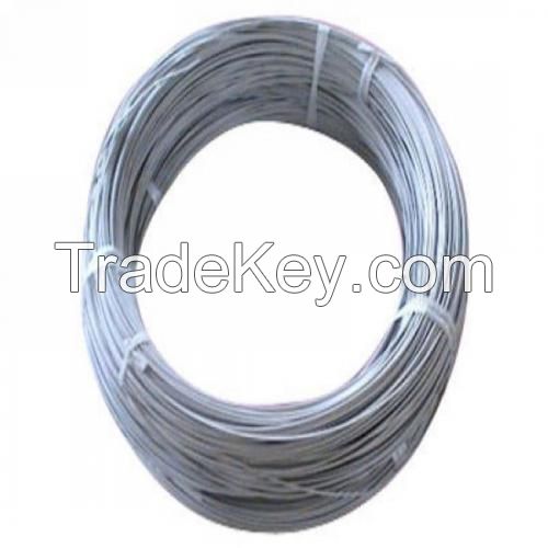 Niobium Products