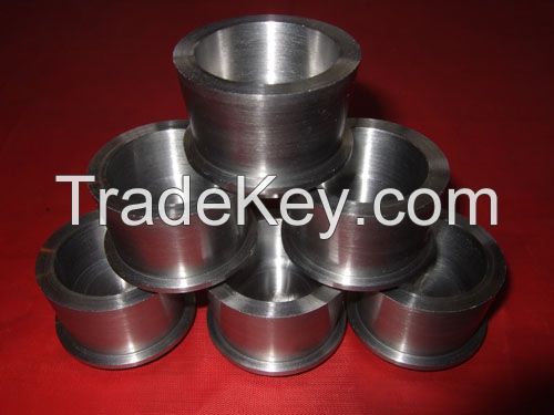 Molybdenum Products