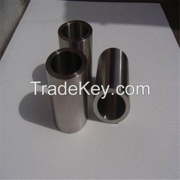 welded titanium pipe fittings