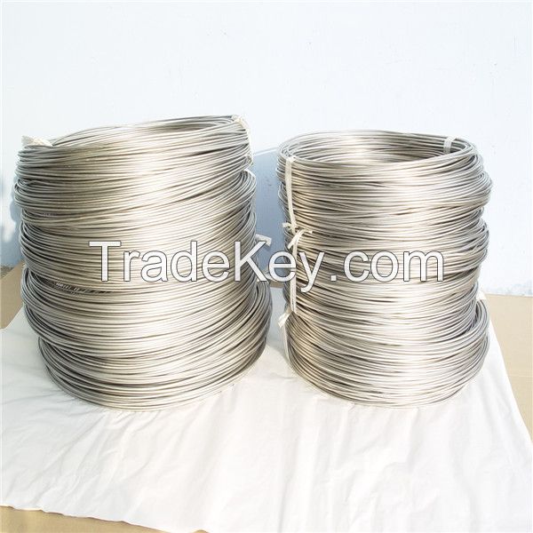 titanium wire price