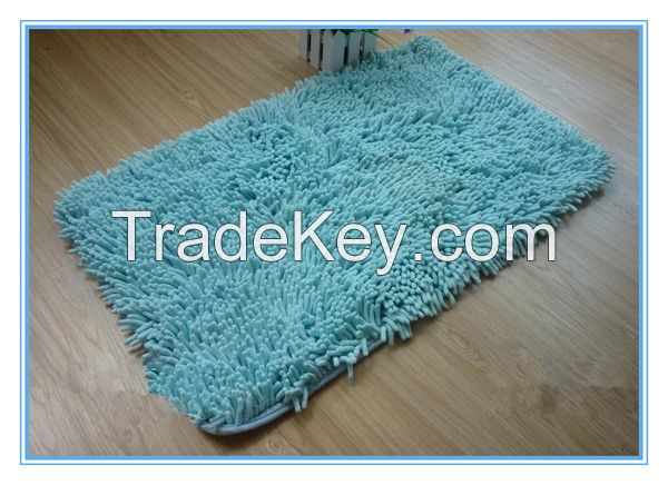 carpet supplier microfiber carpet china carpet 