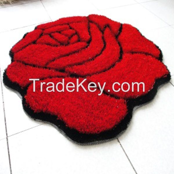 polypropylene carpet roll a flower carpet