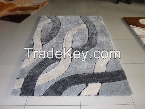 baby carpet tianjin carpet ceramic carpet tile 
