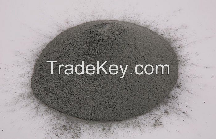 Solder Metal Powder