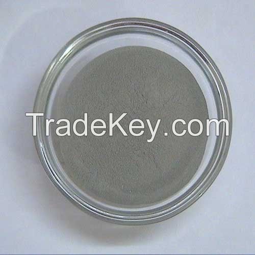 Tin Metal Powder