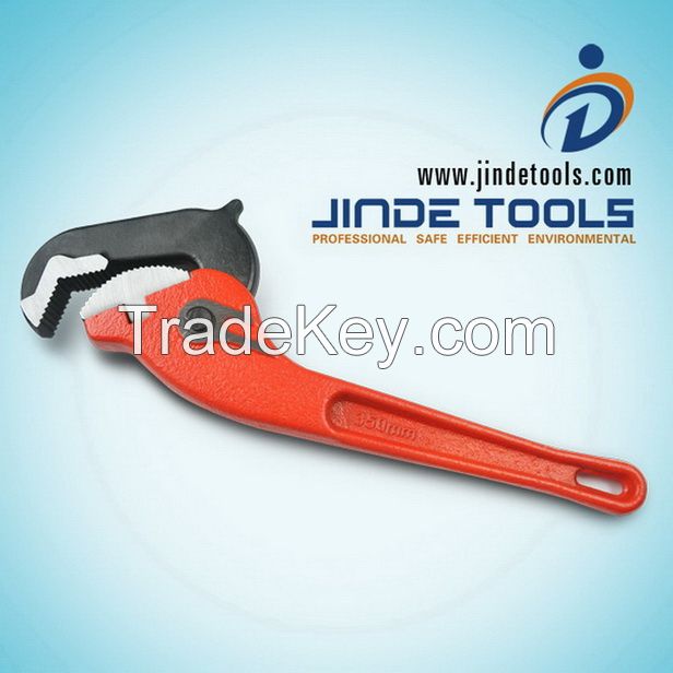 Rapid Rrip Wrench