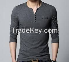 T Shirts,Polo Shirts,Hoodies ,Sportswear