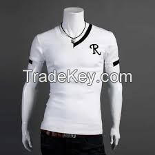 T Shirts,Polo Shirts,Hoodies ,Sportswear