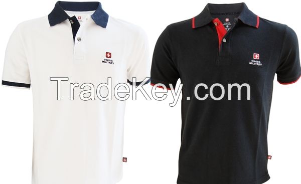 T Shirts,Polo Shirts,Hoodies ,Sportswear