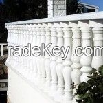 CK Baluster 109