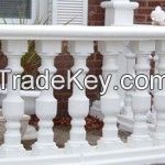 CK Baluster 104