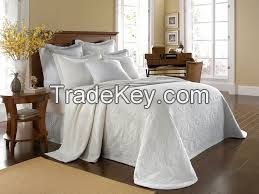 bedspreads