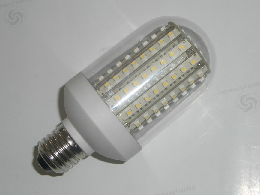 NEW SMD LED Bulb