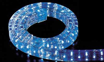 LED Neon tube,led string lighting,led rope lighting