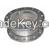 Flanges--EXPANSION JOINT