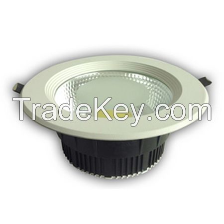 LED Downlight