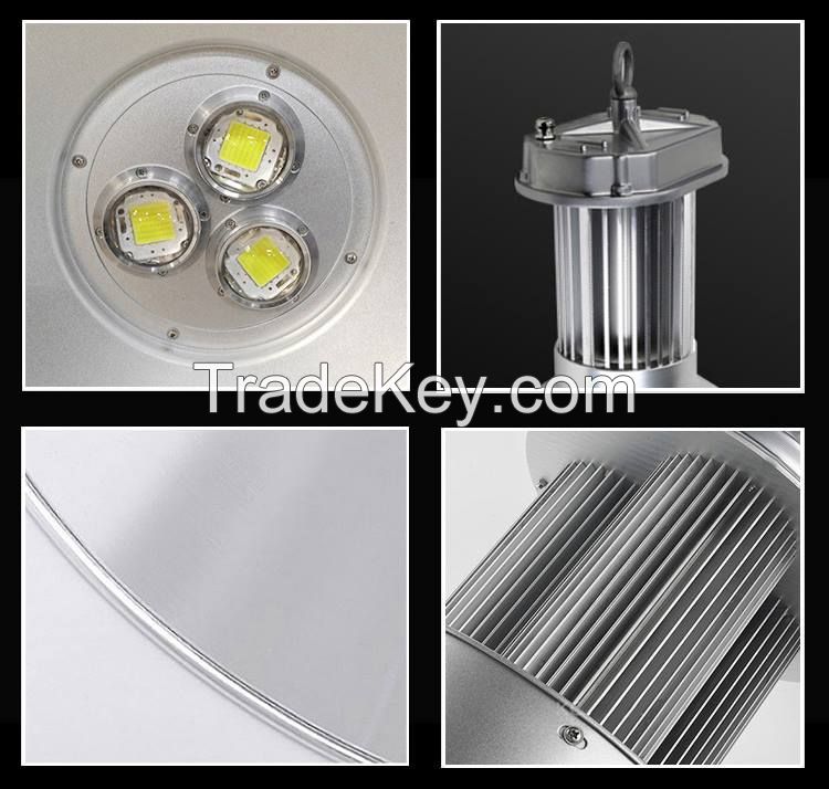 LED High Bay Light