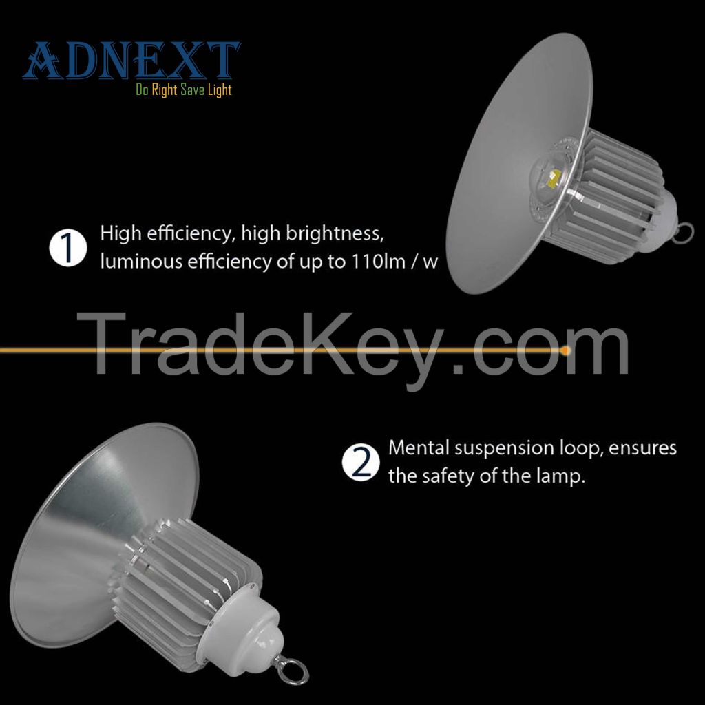 LED High Bay Light