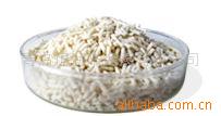 sodium alginate food grade